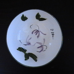 IMGA0868