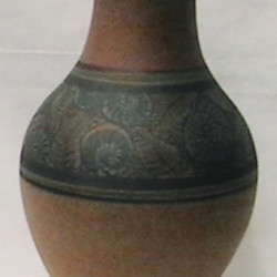 Decor and tableware