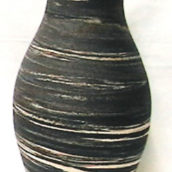 o38