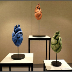 JourneyOfTheHeart2016-100