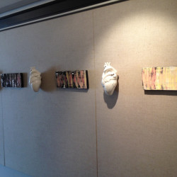 JourneyOfTheHeart2016-50