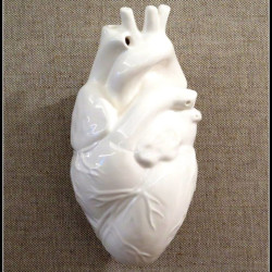 JourneyOfTheHeart2016-82