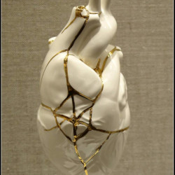JourneyOfTheHeart2016-95